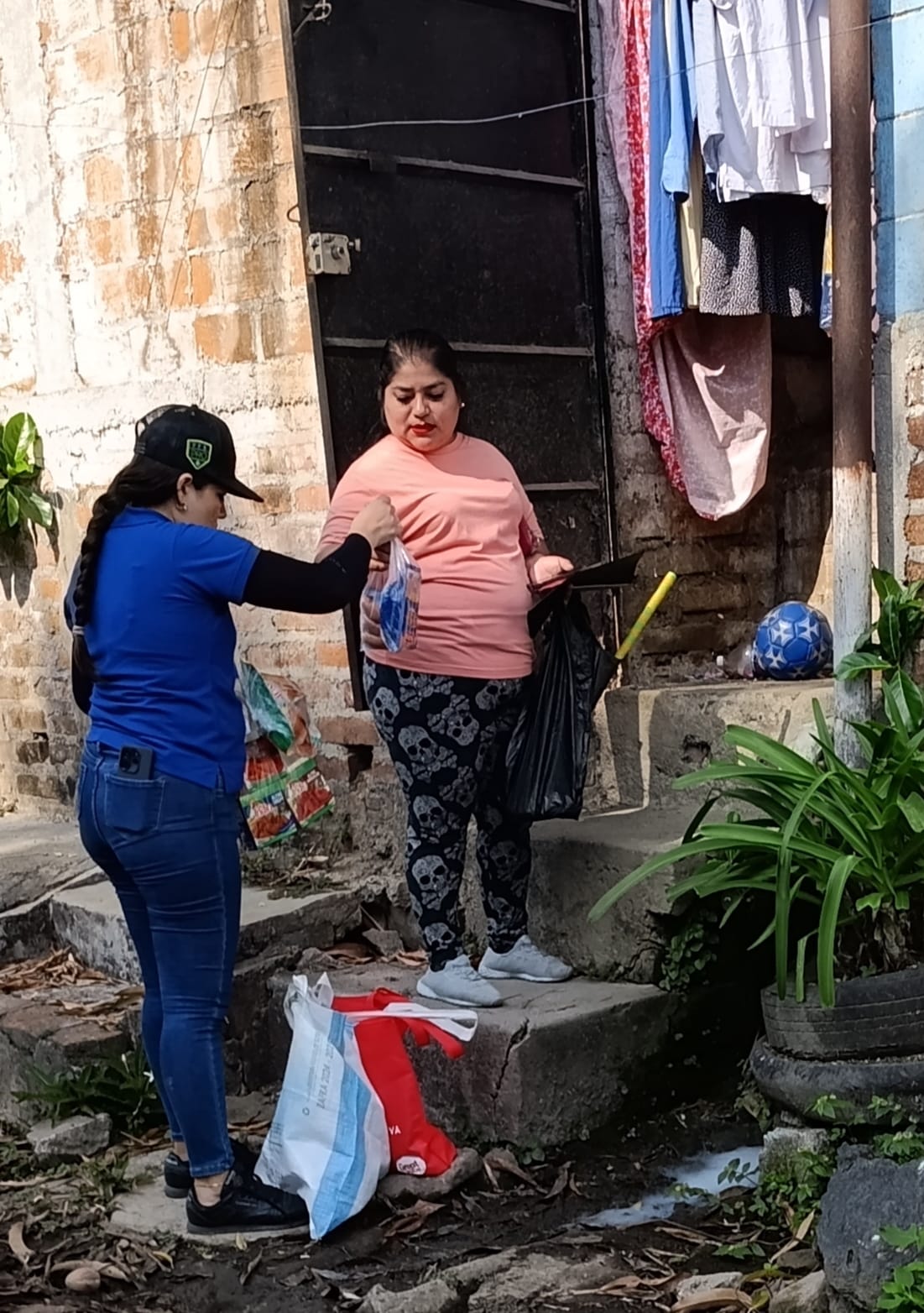 Actividad Semerc 18