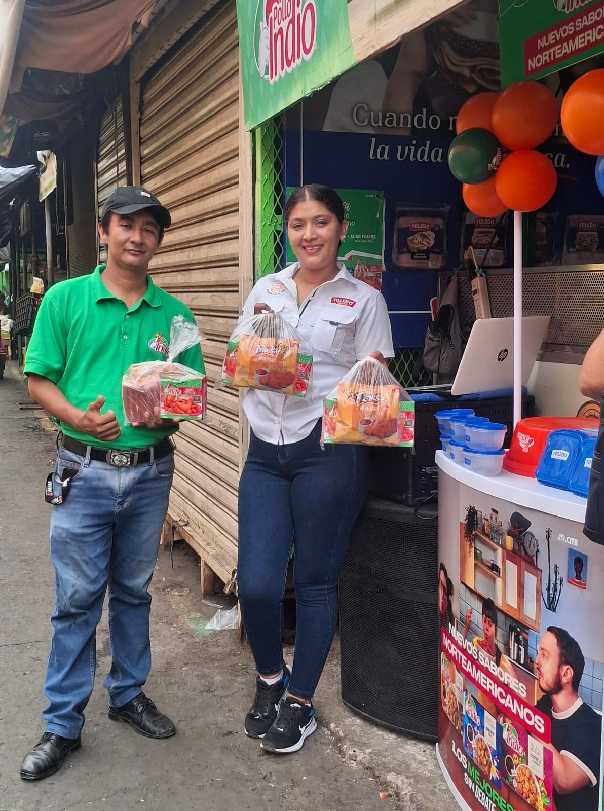 Actividad Semerc 21