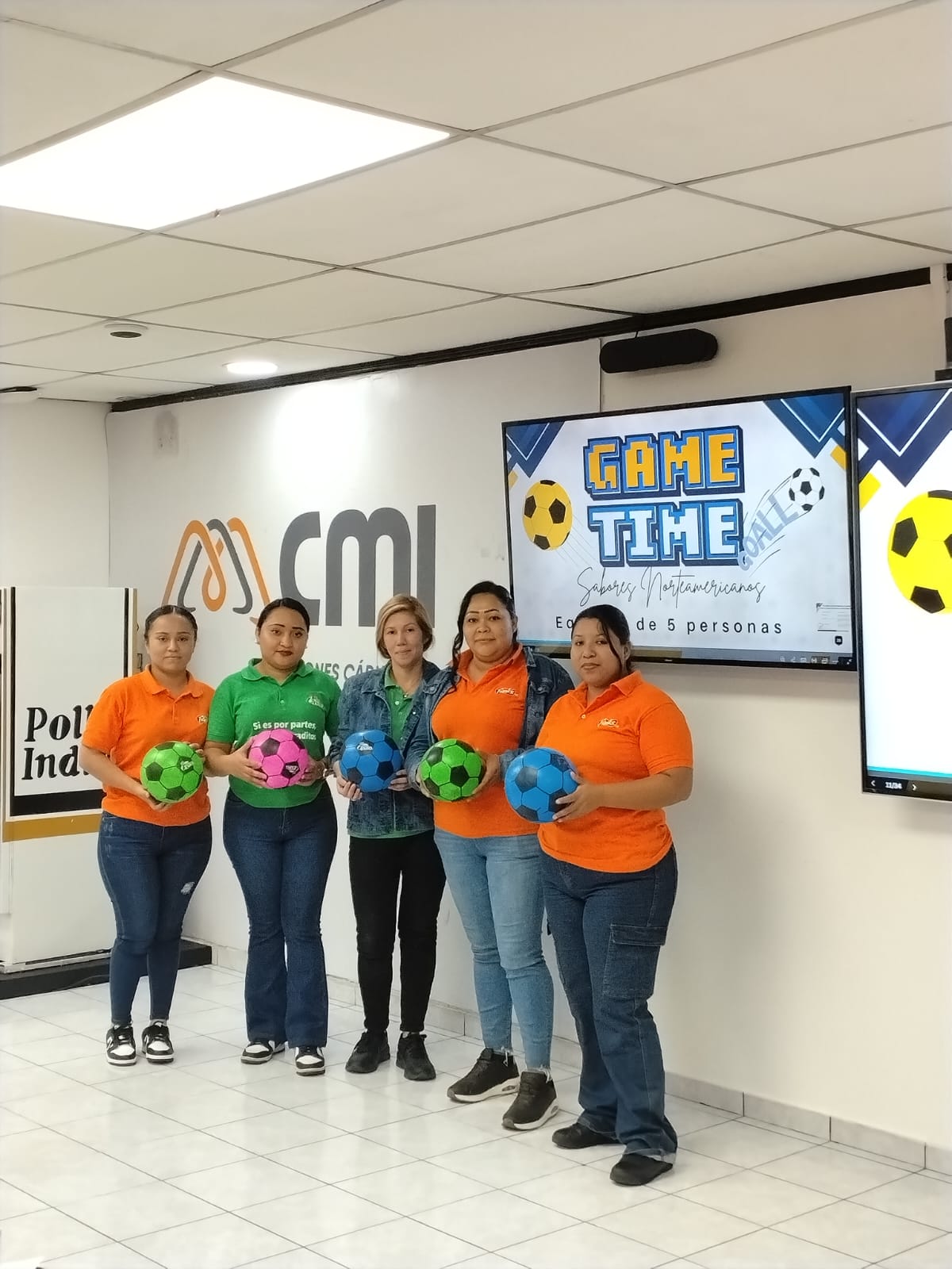 Actividad Semerc 33