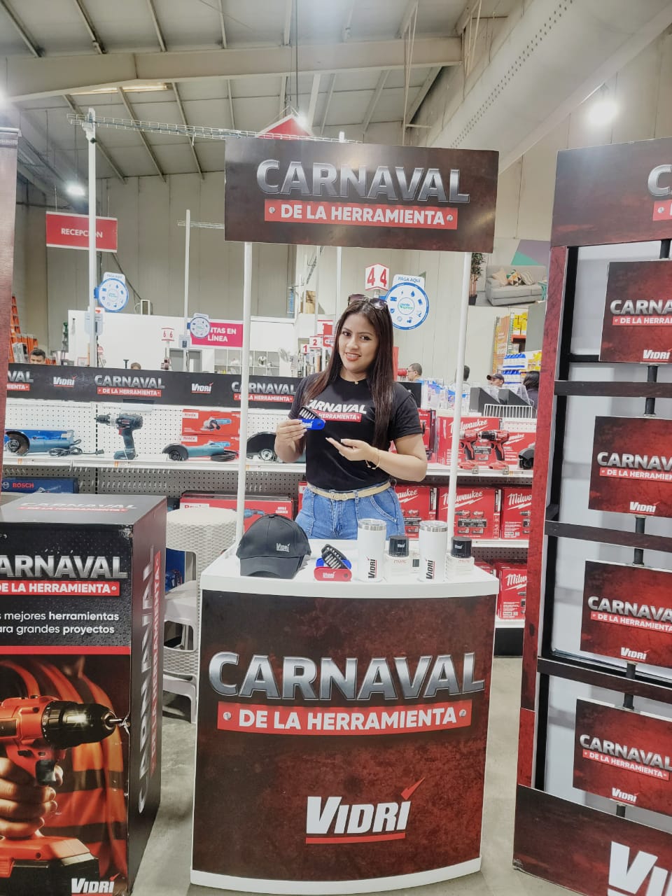 Actividad Semerc 58