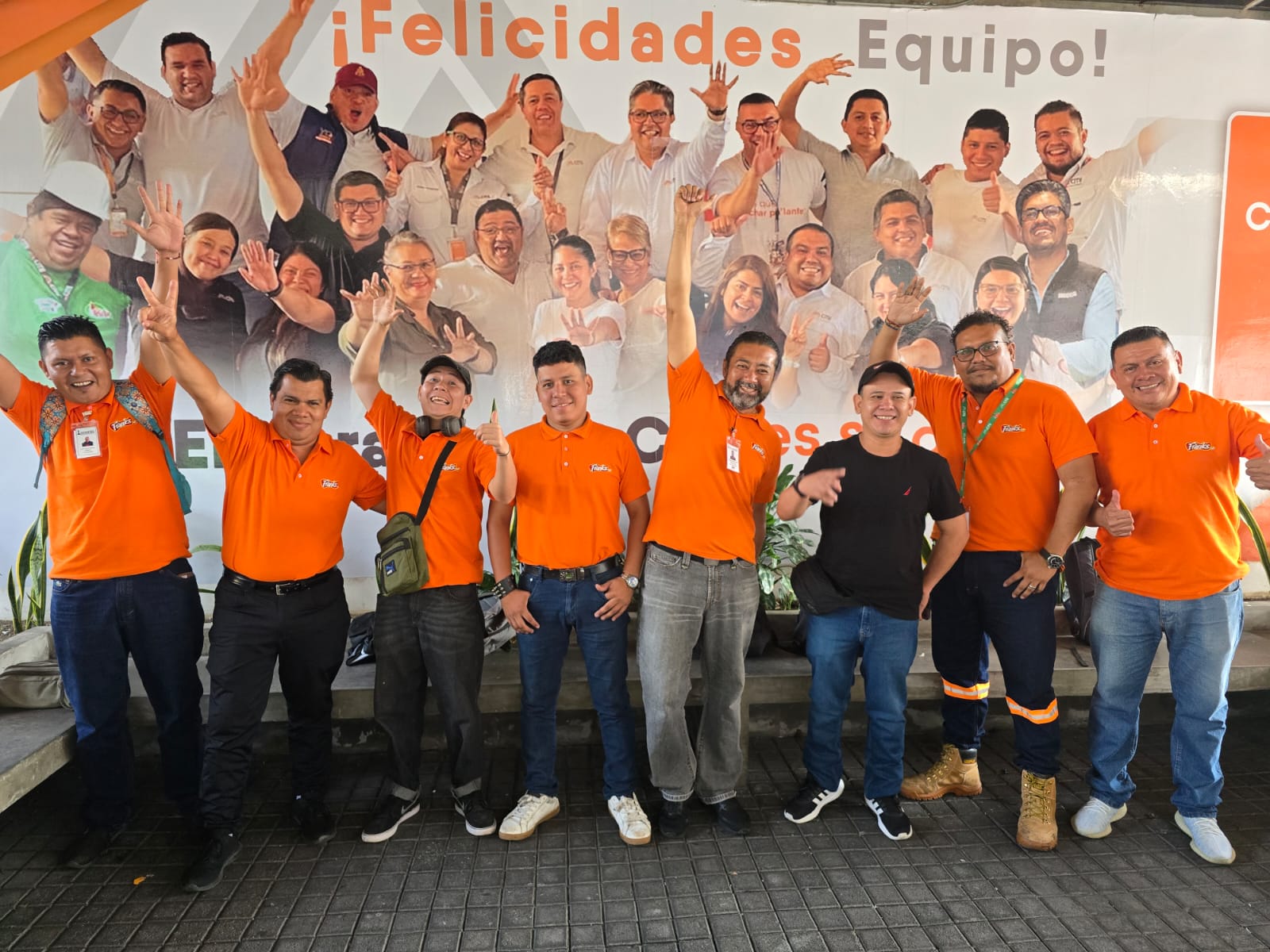 Actividad Semerc 72