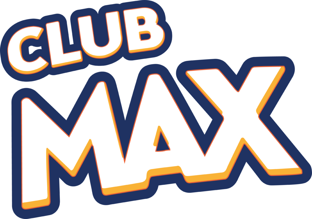 CLUB MAX