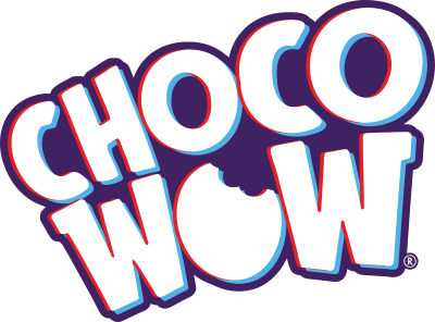 Choco Wow