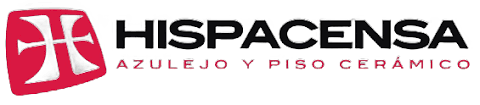 Hispacensa