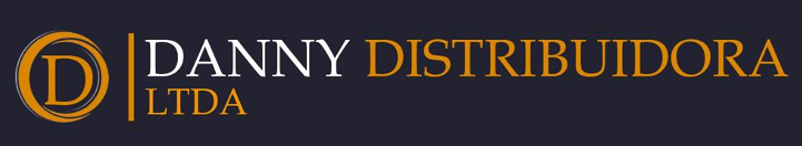 Logo DD