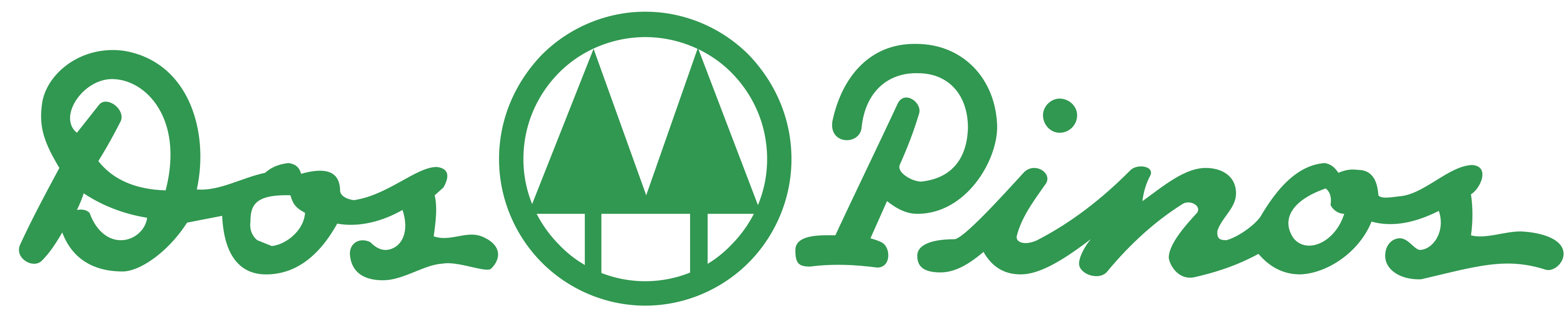 Logo Dos Pinos.svg