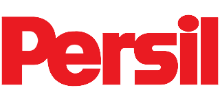 PersilLogotipo