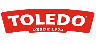 ToledoLogotipo