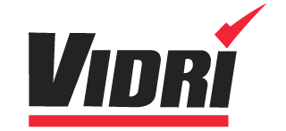 Vidri Alt