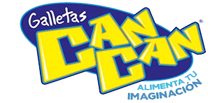 Can Can