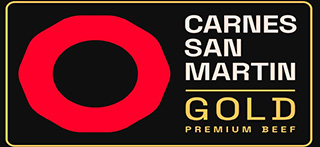 Carnes Saanmartin
