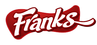 Franks