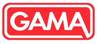 Gama