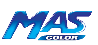 Mas Color