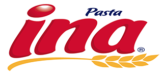 Psta Ina