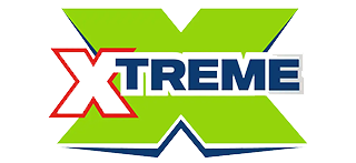 Xtreme Logo